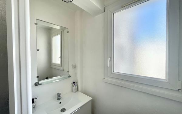 Appartement à vendre    3 pièces • 66,69 m2 Brest