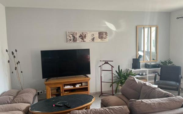 Maison à vendre    5 pièces • 115 m2 Meaux