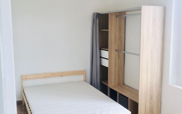 Maison à vendre    5 pièces • 115 m2 Meaux