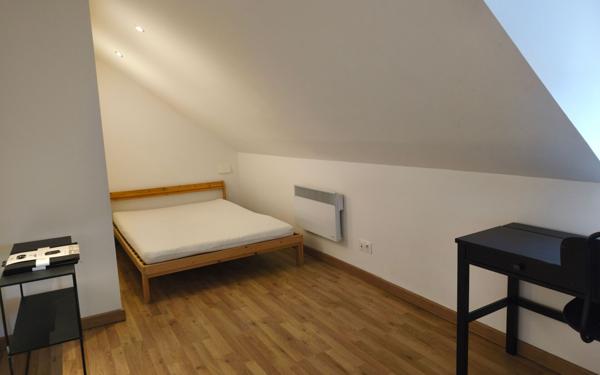 Maison à vendre    5 pièces • 115 m2 Meaux