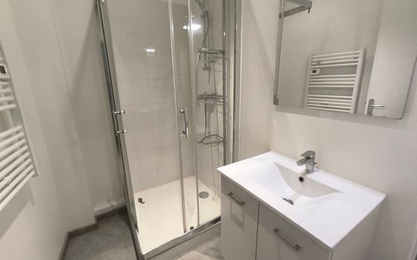 Maison à vendre    5 pièces • 115 m2 Meaux