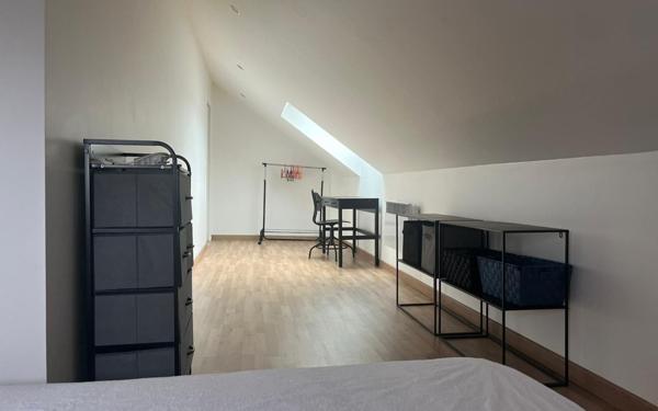 Maison à vendre    5 pièces • 115 m2 Meaux