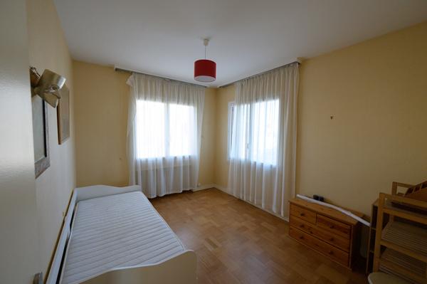 Appartement à Fontenay Sous Bois en limite de Vincennes 5 /6 pièces