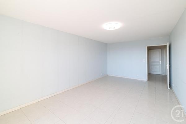 Appartement F2 à vendre  2 pièces - 59,72 m2 NICE - 06