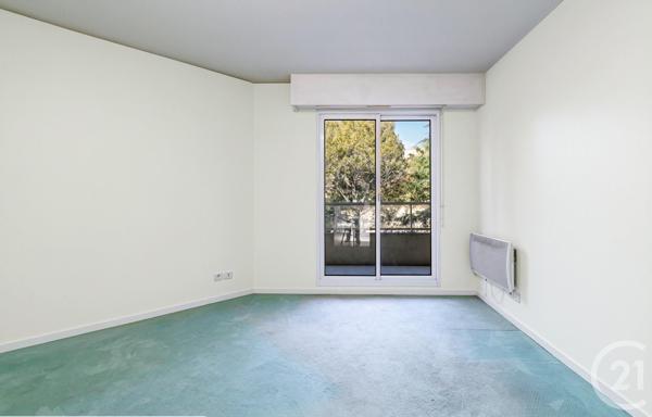 Appartement F2 à vendre  2 pièces - 59,72 m2 NICE - 06