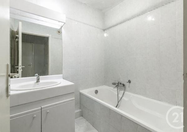 Appartement F2 à vendre  2 pièces - 59,72 m2 NICE - 06