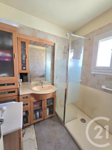 Maison à vendre  4 pièces - 82 m2 ALLAUCH - 13