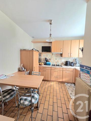 Maison à vendre  4 pièces - 82 m2 ALLAUCH - 13