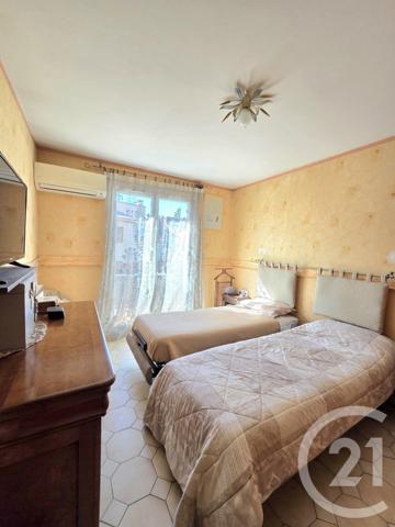 Maison à vendre  4 pièces - 82 m2 ALLAUCH - 13