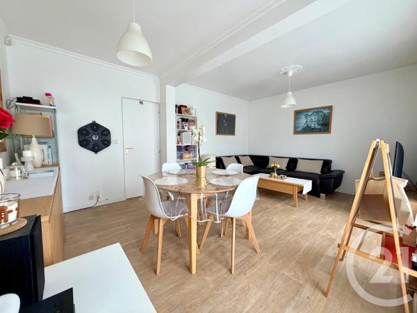 Maison à vendre  5 pièces - 102,17 m2 ARGENTEUIL - 95