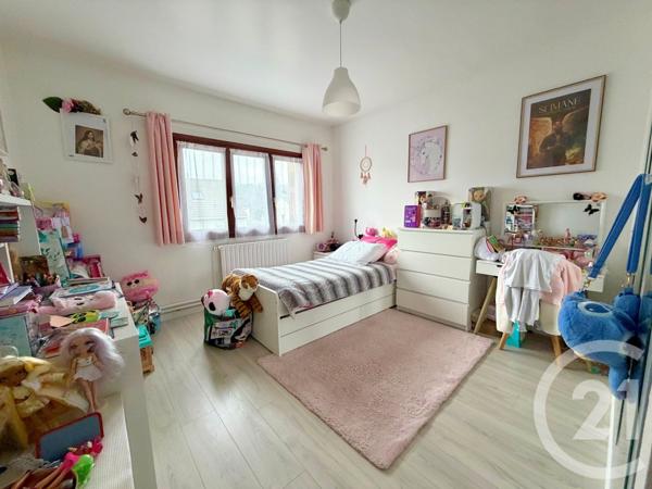 Maison à vendre  5 pièces - 102,17 m2 ARGENTEUIL - 95