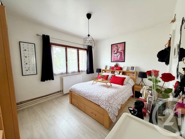 Maison à vendre  5 pièces - 102,17 m2 ARGENTEUIL - 95