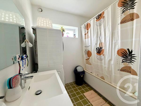 Maison à vendre  5 pièces - 102,17 m2 ARGENTEUIL - 95