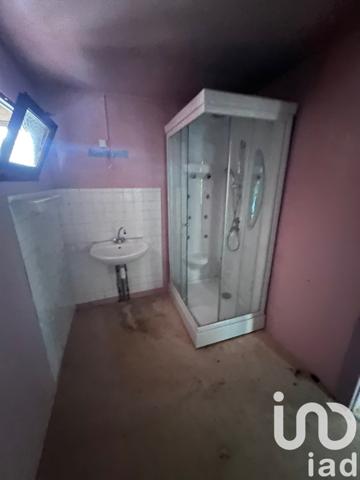 House for sale 4 rooms 74 m² Arinthod