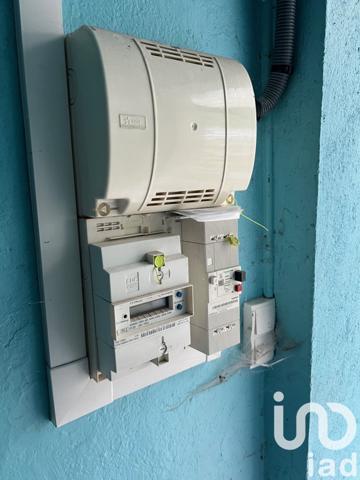 House for sale 4 rooms 74 m² Arinthod