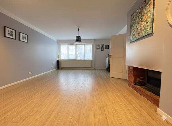 Maison Bruges 4 pièces 101 m2