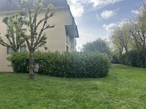 CRETEIL