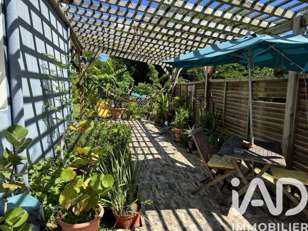 Maison à vendre 5 pièces 250 m² Schœlcher