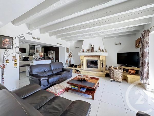 Maison à vendre  5 pièces - 175,72 m 2   LE TEICH  - 33