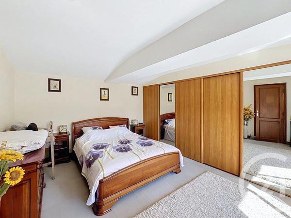 Maison à vendre  5 pièces - 175,72 m 2   LE TEICH  - 33