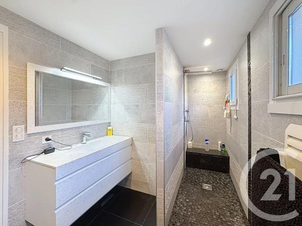 Maison à vendre  5 pièces - 175,72 m 2   LE TEICH  - 33