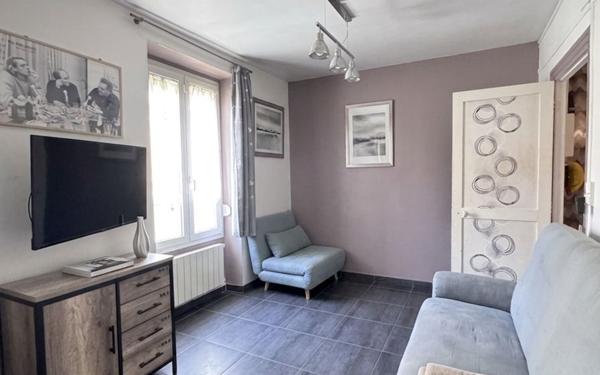 Maison à vendre    6 pièces •  Persan