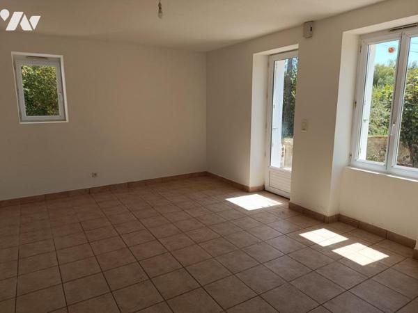 MAISON SAINT-JOACHIM