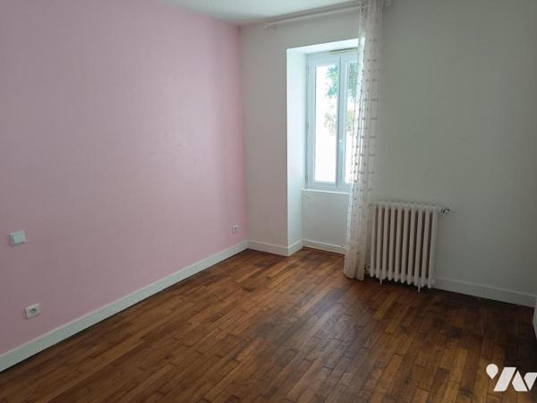 MAISON SAINT-JOACHIM