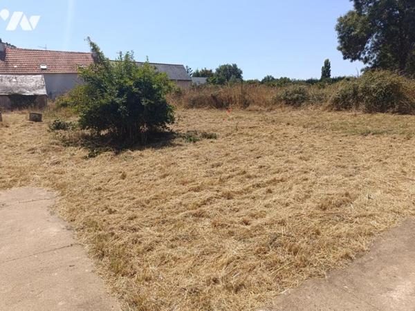 MAISON SAINT-JOACHIM