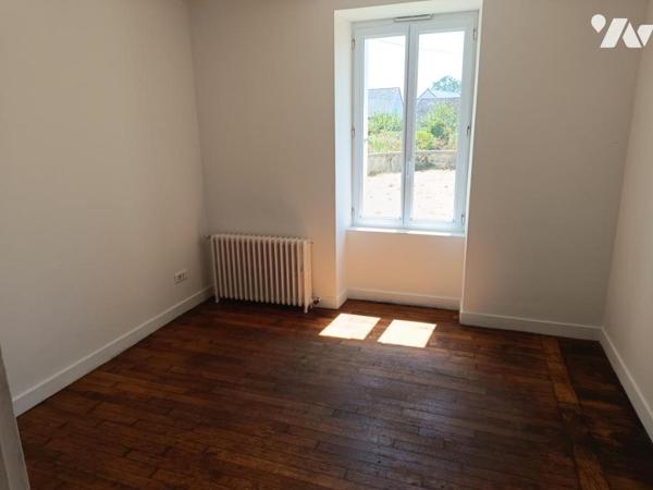 MAISON SAINT-JOACHIM