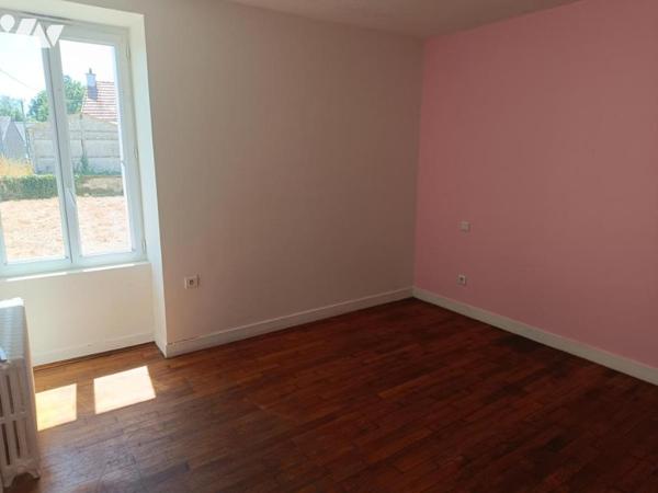 MAISON SAINT-JOACHIM