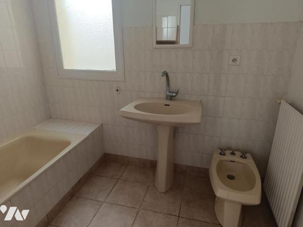 MAISON SAINT-JOACHIM