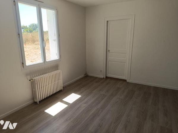 MAISON SAINT-JOACHIM