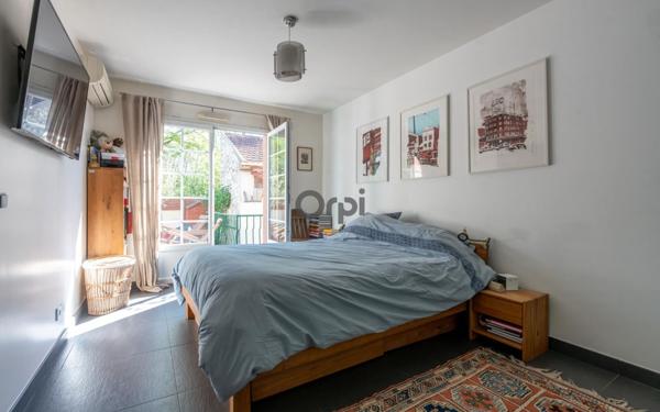 Maison à vendre    5 pièces • 148 m2 Joinville-le-Pont