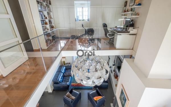 Maison à vendre    5 pièces • 148 m2 Joinville-le-Pont