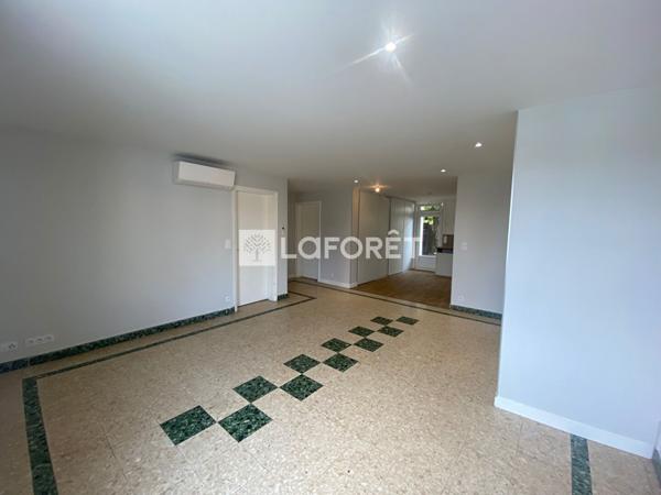 Location appartement Albi - 4 pièce(s) - 88 m² - 850 €/mois