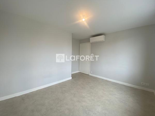 Location appartement Albi - 4 pièce(s) - 88 m² - 850 €/mois