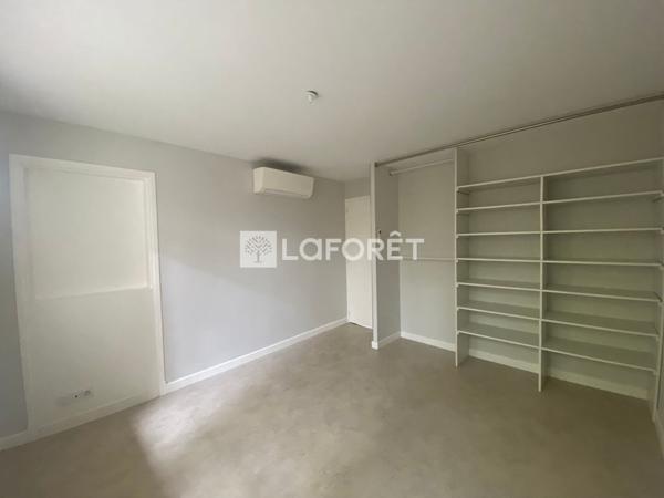 Location appartement Albi - 4 pièce(s) - 88 m² - 850 €/mois