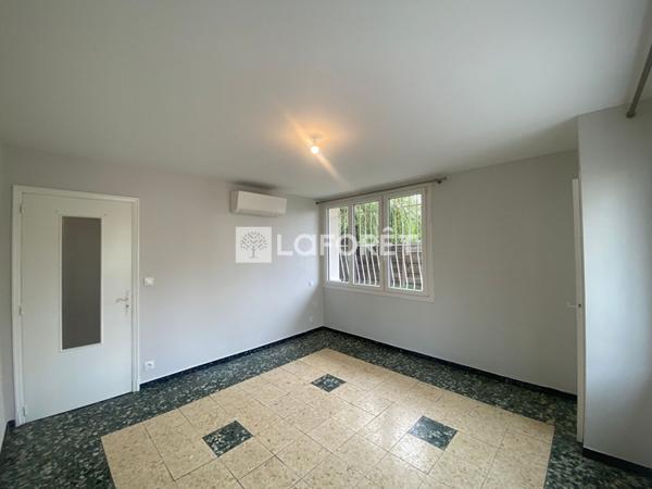 Location appartement Albi - 4 pièce(s) - 88 m² - 850 €/mois