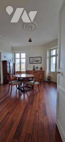 EN EXCLUSIVITE - CHEZ VOTRE NOTAIRE