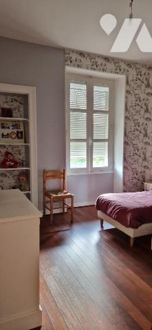 EN EXCLUSIVITE - CHEZ VOTRE NOTAIRE