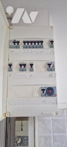 EN EXCLUSIVITE - CHEZ VOTRE NOTAIRE