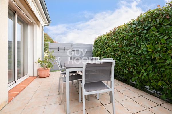 Maison 4 pièces à Arthes