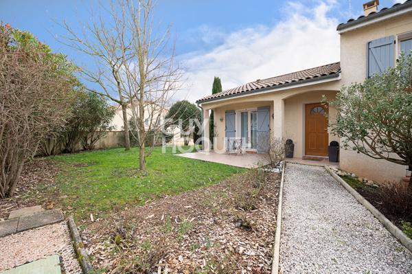 Maison 4 pièces à Arthes