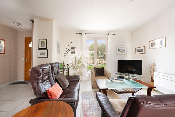 Maison 4 pièces à Arthes