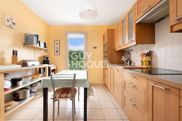 Maison 4 pièces à Arthes