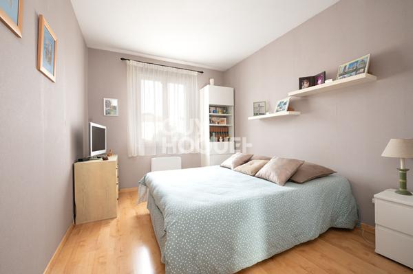 Maison 4 pièces à Arthes