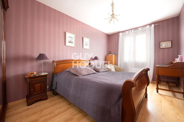 Maison 4 pièces à Arthes