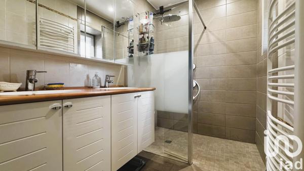 Maison à vendre 8 pièces 198 m² La Porte du Der