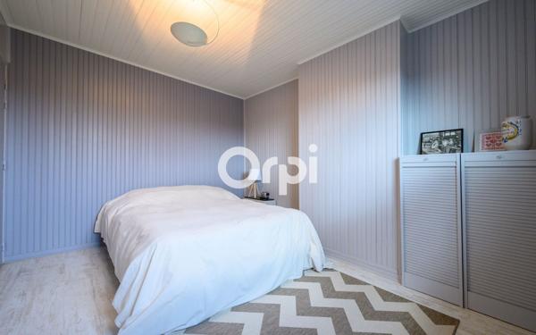 Maison à vendre    6 pièces • 172 m2 Armentières